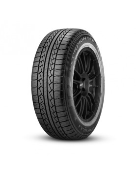 Pirelli Scorpion STR 225/55 R17 97H  