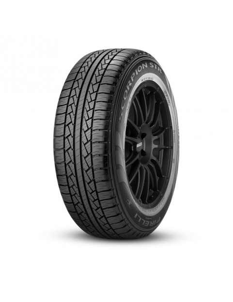 Pirelli Scorpion STR 225/55 R17 97H  