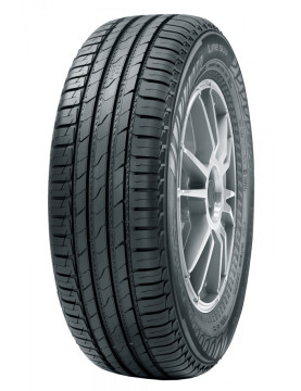Nokian Line SUV 235/60 R16 100H