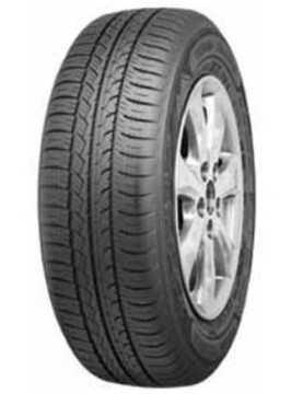 Tunga Camina PS-4 175/70 R13 82H  