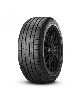 Pirelli Scorpion Verde 215/65 R17 99V  