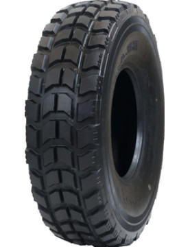 Wanli SMT03 37x12.5 R16.5 134N  