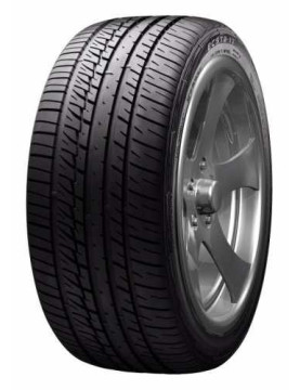 Marshal Matrac X3 KL17 245/70 R16 107H  