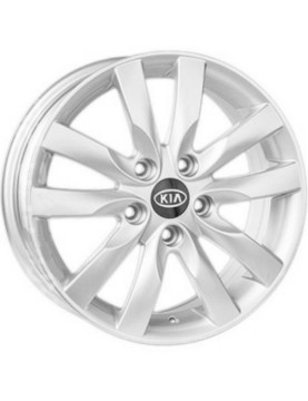 Replica A-R471 S R16 W6,5 PCD5x114,3 ET45 DIA67,1