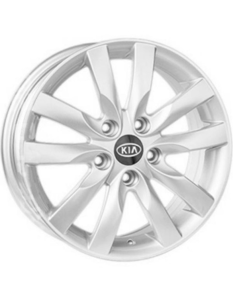 Replica A-R471 S R16 W6,5 PCD5x114,3 ET45 DIA67,1
