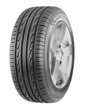 Marangoni Verso 185/55 R15 82H  