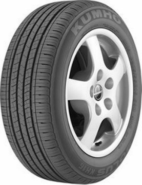 Kumho Solus KH16 215/60 R17 95H  