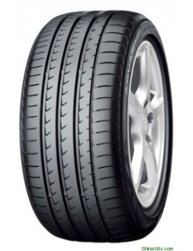 Yokohama Advan Sport V105 225/50 R17 98Y  