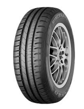 Falken Cincera SN832 Ecorun 155/60 R15 74T  