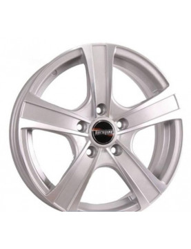 Tech-Line 619 S R16 W6,5 PCD5x118 ET46 DIA71,1
