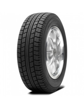 Nitto SN2 Winter 235/65 R17 104Q  не шип