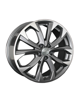 Replay MZ93 GMF R17 W7 PCD5x114,3 ET50 DIA67,1