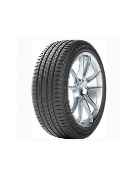 Michelin Latitude Sport 285/45 R19 111W RunFlat XL 