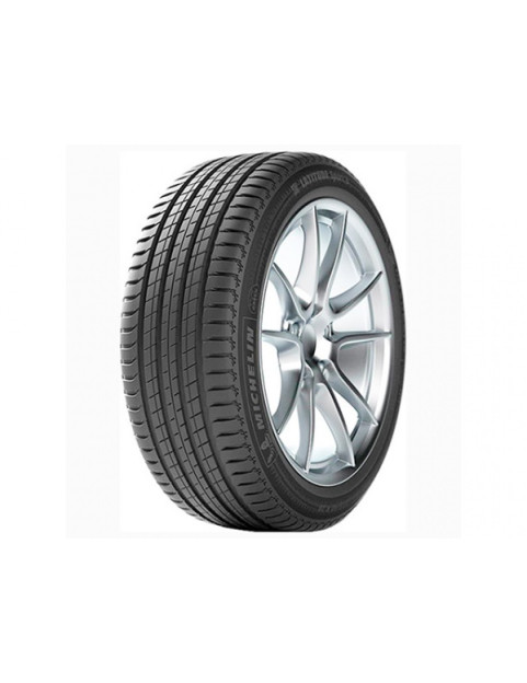 Michelin Latitude Sport 285/45 R19 111W RunFlat XL 