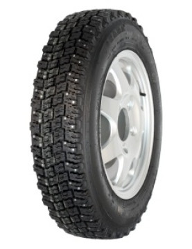 Кама И-511 175/80 R16 88Q  не шип