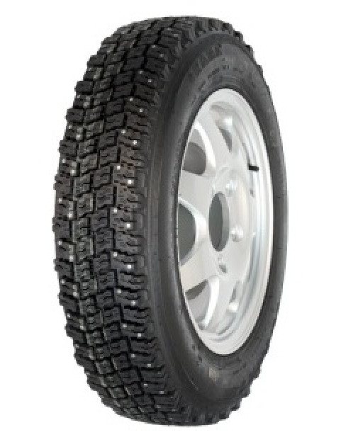 Кама И-511 175/80 R16 88Q  не шип