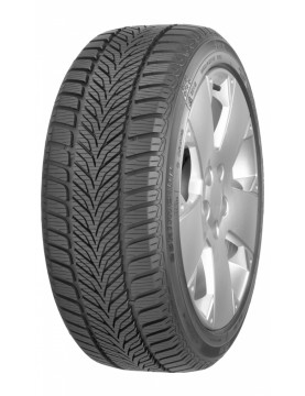 Sava Eskimo HP 225/45 R17 94V  не шип