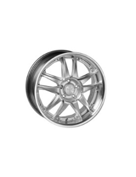 Aleks F310 HS R18 W8 PCD5x114,3 ET48 DIA73,1