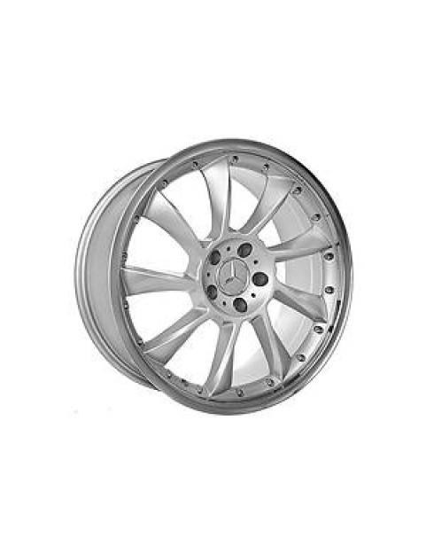Replica R704 MS R16 W7 PCD5x112 ET41 DIA66,6