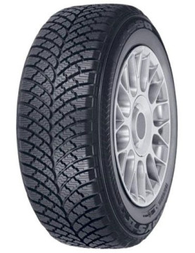 Lassa Snoways 2 165/70 R14 81T  