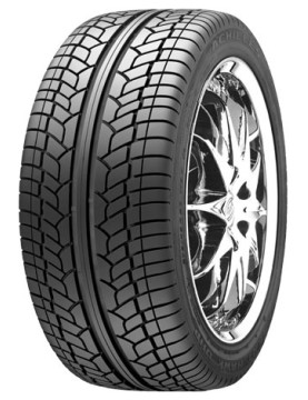 Achilles Desert Hawk UHP 285/40 R22 110V