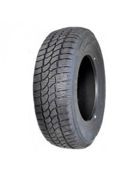 Strial 501 205/60 R16 96T  не шип
