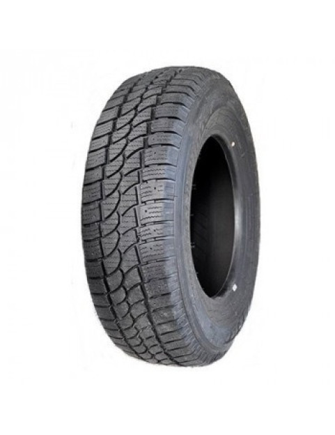 Strial 501 205/60 R16 96T  не шип