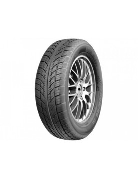 Orium 301 Touring 185/70 R14 88T
