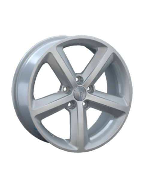 Replay A55 S R18 W8 PCD5x112 ET47 DIA66,6