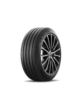 Michelin E·PRIMACY 205/60 R16C 96W XL 