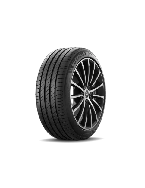 Michelin E·PRIMACY 205/60 R16C 96W XL 