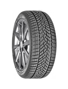 Goodyear UltraGrip Ice SUV Gen-1 /    