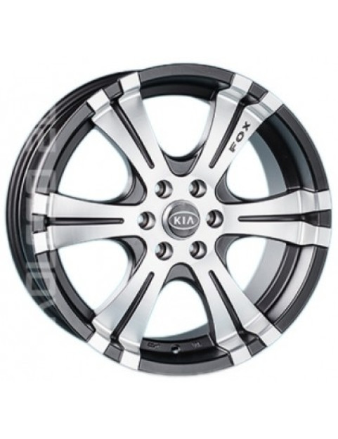 JT 1092 MBM R18 W8,5 PCD6x114,3 ET30 DIA67,1