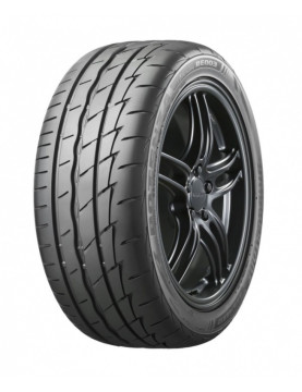 Bridgestone Potenza RE003 Adrenalin 195/50 R15 82W