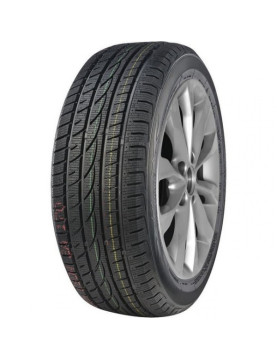 Compasal Ice Blazer II 215/55 R16 97H XL не шип