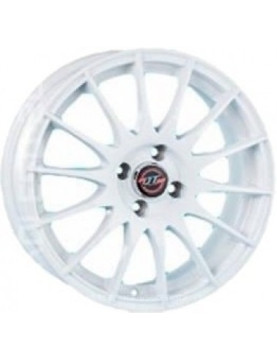 JT 2804 W R15 W6,5 PCD4x100 ET38 DIA67,1