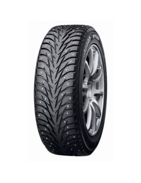 Yokohama Ice Guard IG35 285/60 R18 116T  шип