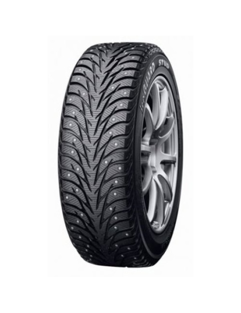 Yokohama Ice Guard IG35 285/60 R18 116T  шип