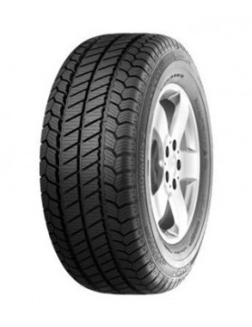 Barum SnoVanis 2 215/75 R16C 113/111R  не шип
