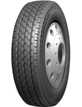 Effiplus Akiliz 155/80 R12 81P