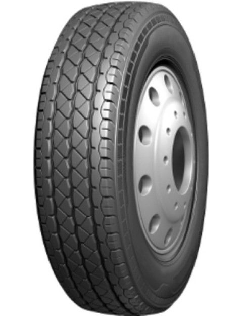 Effiplus Akiliz 195/70 R15C 104/102R