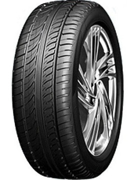 Effiplus Afrodite 175/70 R13 82T