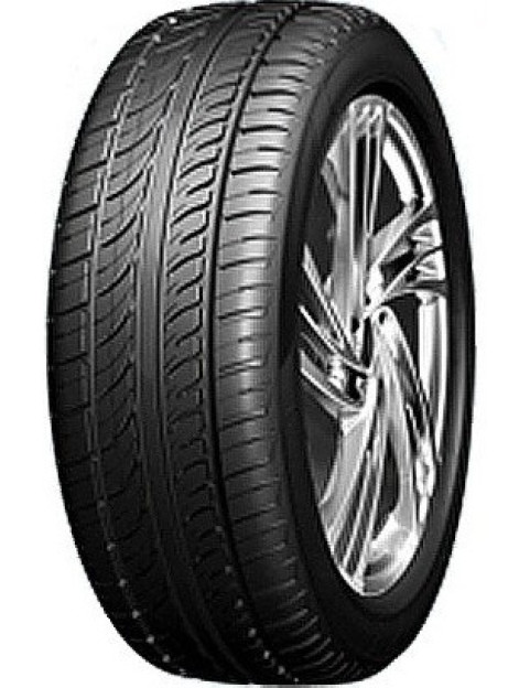 Effiplus Afrodite 175/70 R13 82T
