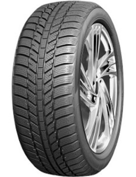 Effiplus Epluto I 155/65 R13 73T  не шип