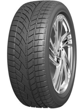 Effiplus Epluto II 205/50 R17 89H  не шип