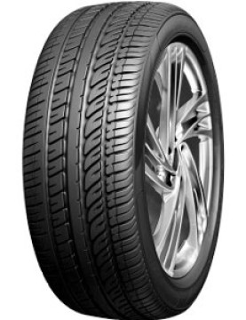 Effiplus Himmer I 225/45 R18 95W