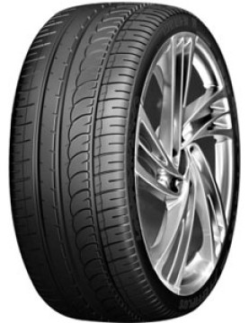 Effiplus Himmer II 205/45 R17 88W