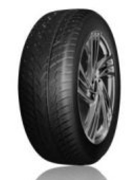 Effiplus Ice King 225/45 R17 94T  не шип