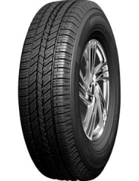 Effiplus Masplorer 215/65 R16 98T