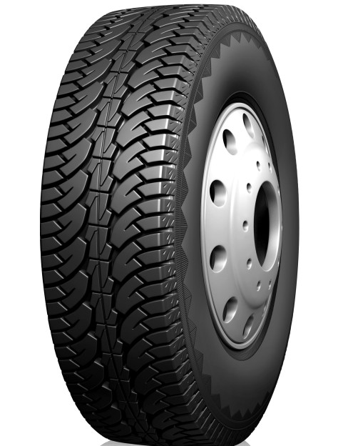 Effiplus Masplorer II 31/10.5 R15 109R